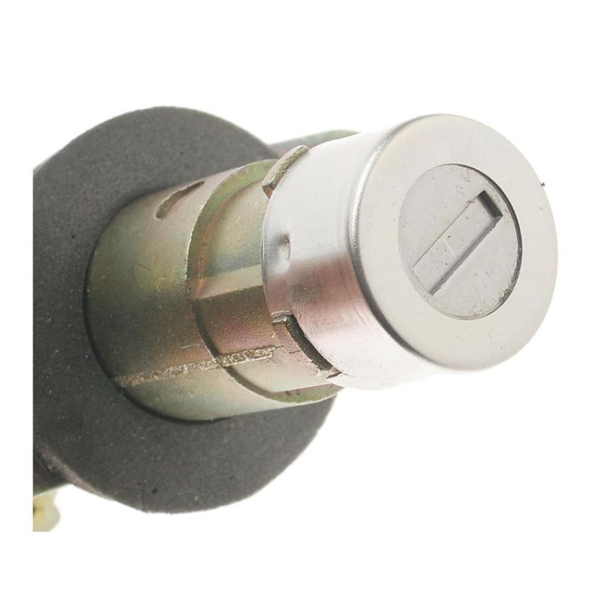 Standard Ignition TL-271 Trunk Lock Kit