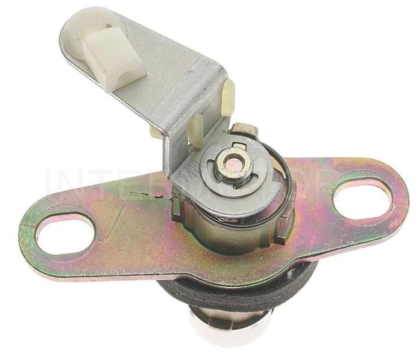Standard Ignition TL-271 Trunk Lock Kit