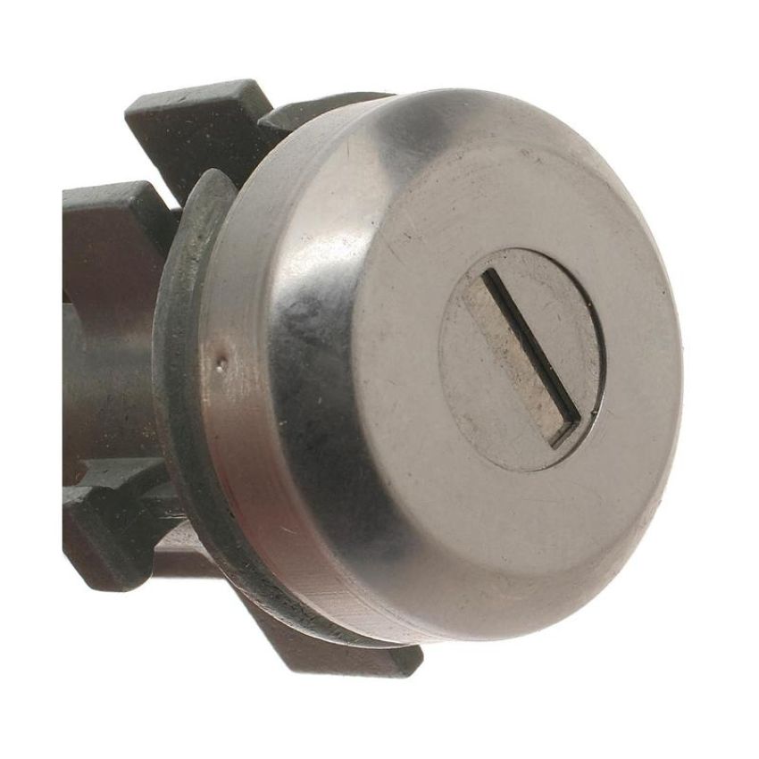 Standard Ignition TL-272 Tailgate Lock Cylinder