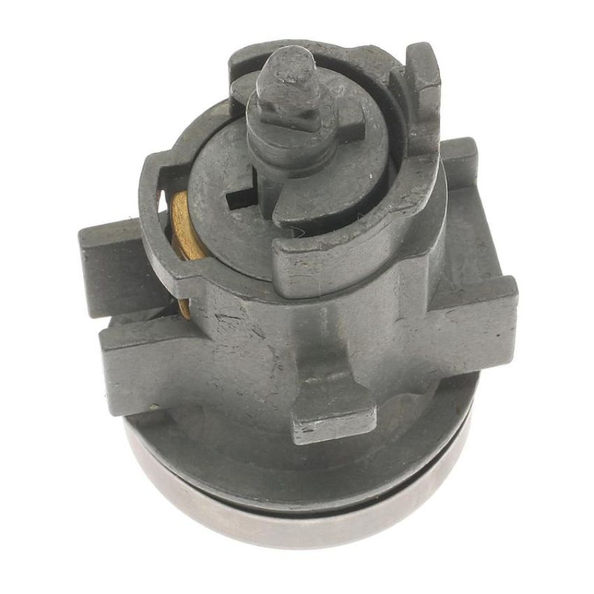 Standard Ignition TL-272 Tailgate Lock Cylinder