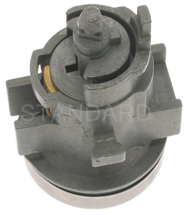 Standard Ignition TL-272 Tailgate Lock Cylinder
