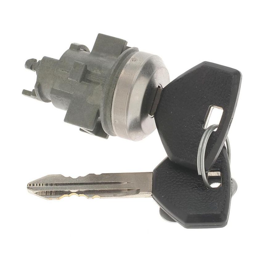 Standard Ignition TL-272 Tailgate Lock Cylinder
