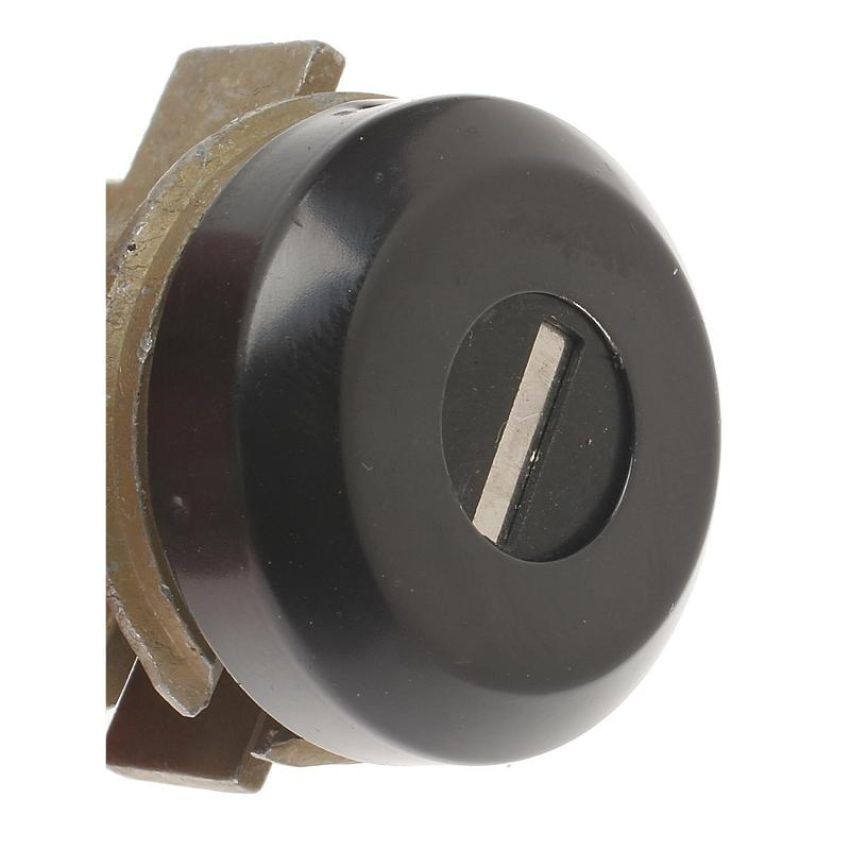 Standard Ignition TL-272B Tailgate Lock Cylinder