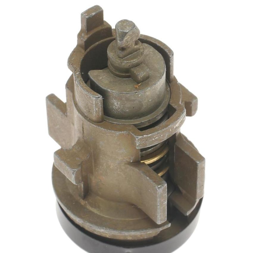 Standard Ignition TL-272B Tailgate Lock Cylinder