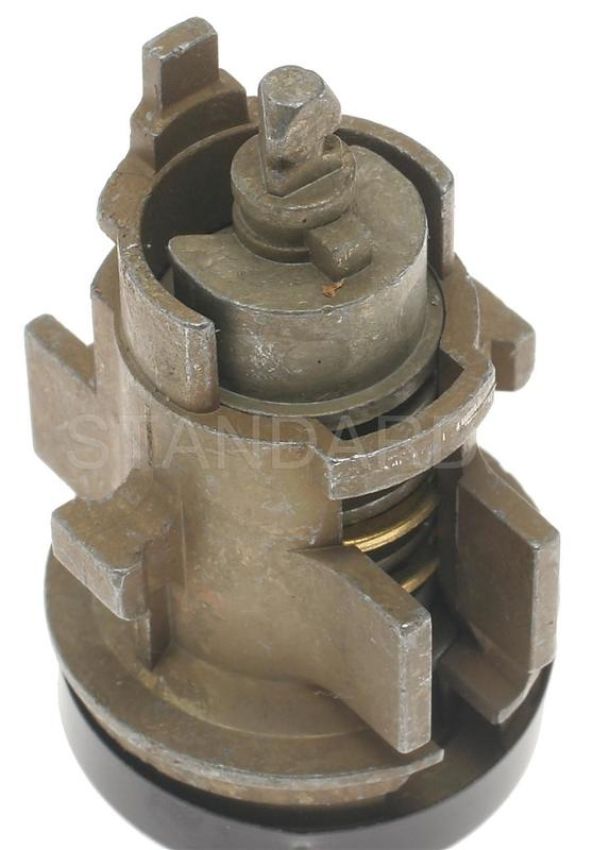 Standard Ignition TL-272B Tailgate Lock Cylinder