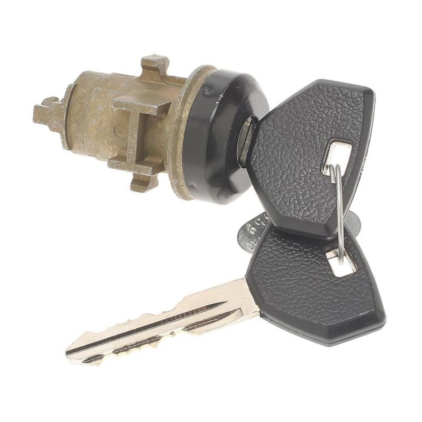 Standard Ignition TL-272B Tailgate Lock Cylinder