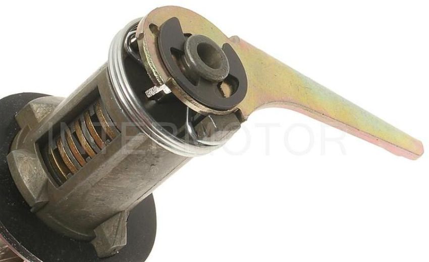 Standard Ignition TL-273 Trunk Lock Kit