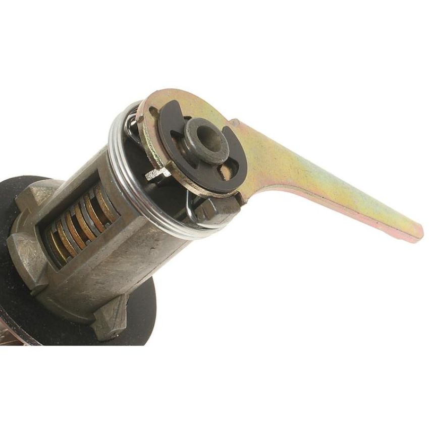 Standard Ignition TL-273 Trunk Lock Kit