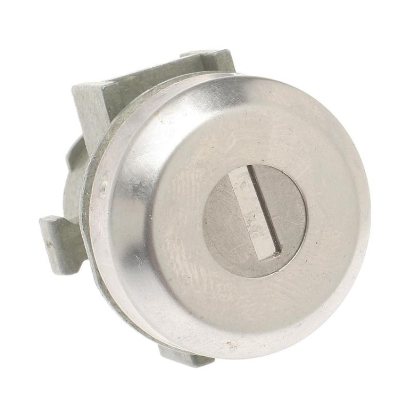 Standard Ignition TL-274 Tailgate Lock Cylinder