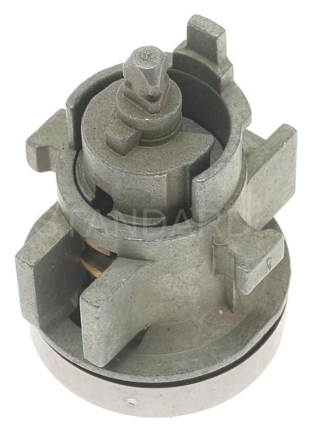 Standard Ignition TL-274 Tailgate Lock Cylinder