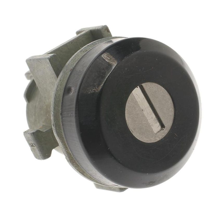 Standard Ignition TL-274B Tailgate Lock Cylinder