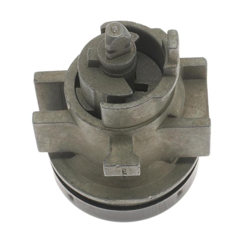 Standard Ignition TL-274B Tailgate Lock Cylinder