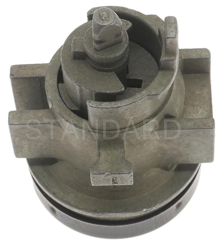Standard Ignition TL-274B Tailgate Lock Cylinder