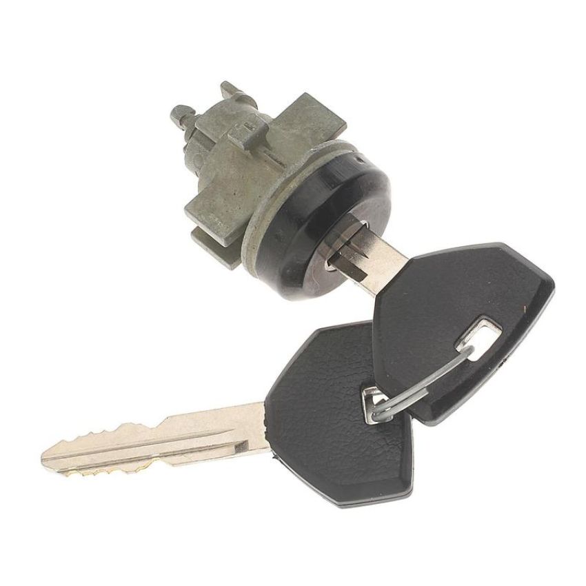 Standard Ignition TL-274B Tailgate Lock Cylinder