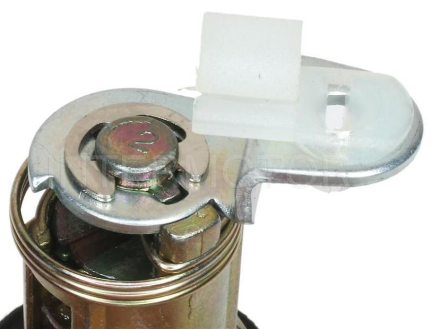 Standard Ignition TL-276 Trunk Lock Kit