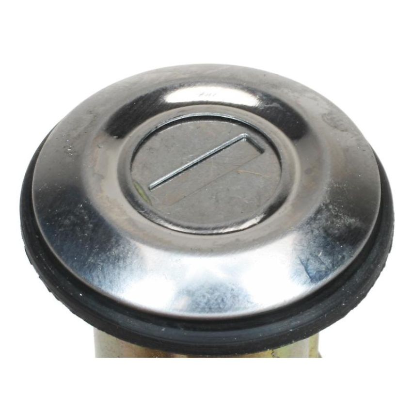 Standard Ignition TL-276 Trunk Lock Kit