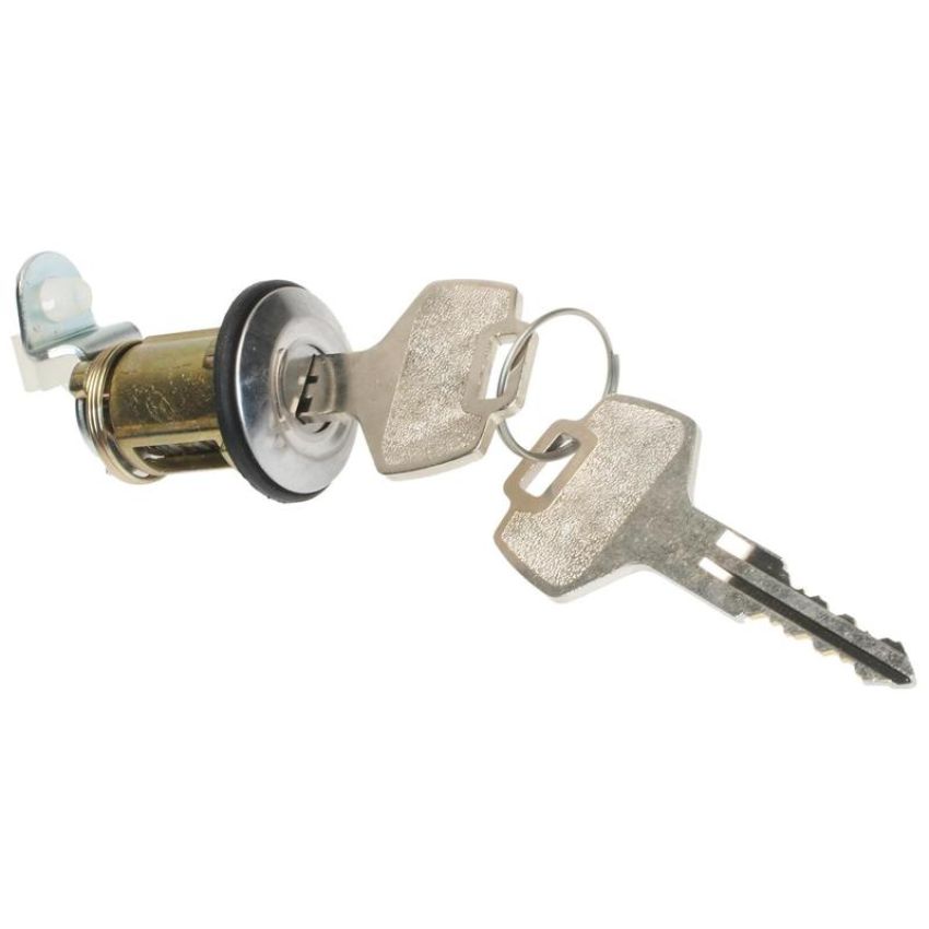 Standard Ignition TL-276 Trunk Lock Kit