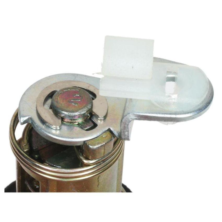 Standard Ignition TL-276 Trunk Lock Kit