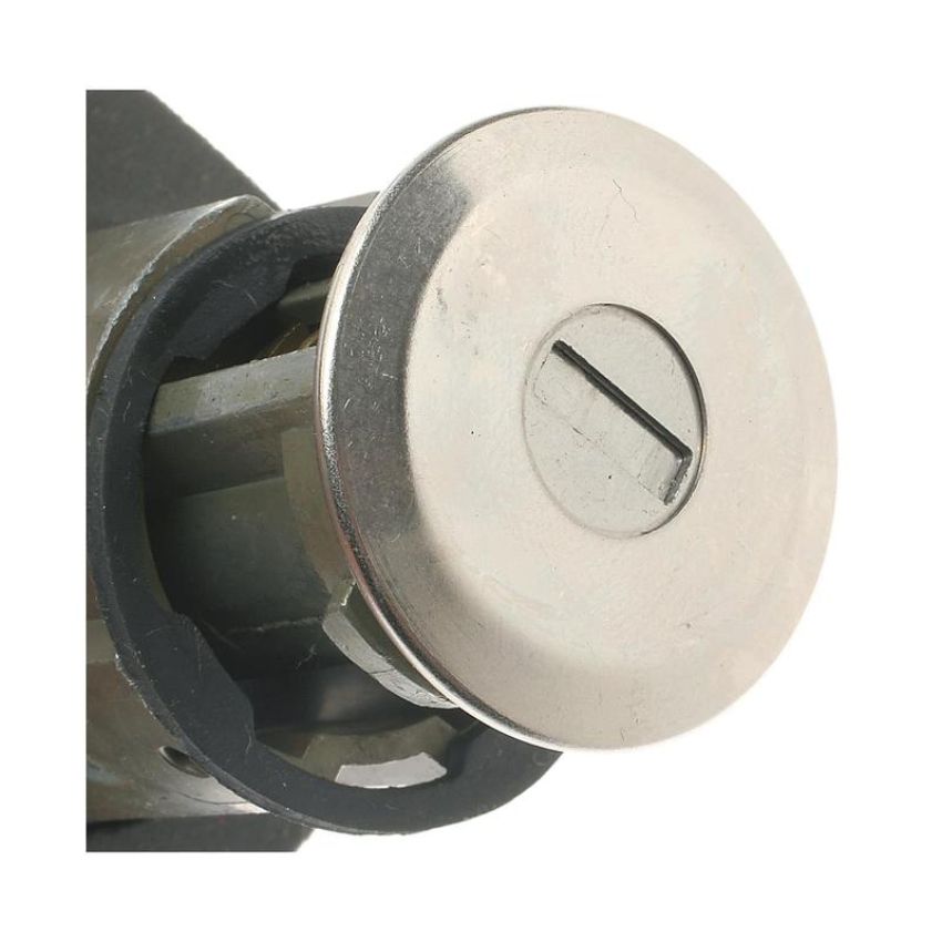 Standard Ignition TL-277B Trunk Lock Kit