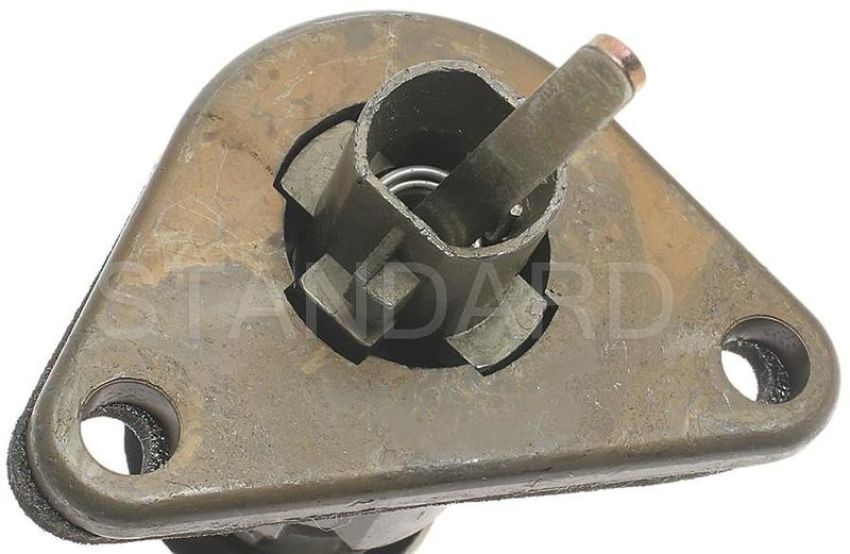 Standard Ignition TL-277B Trunk Lock Kit