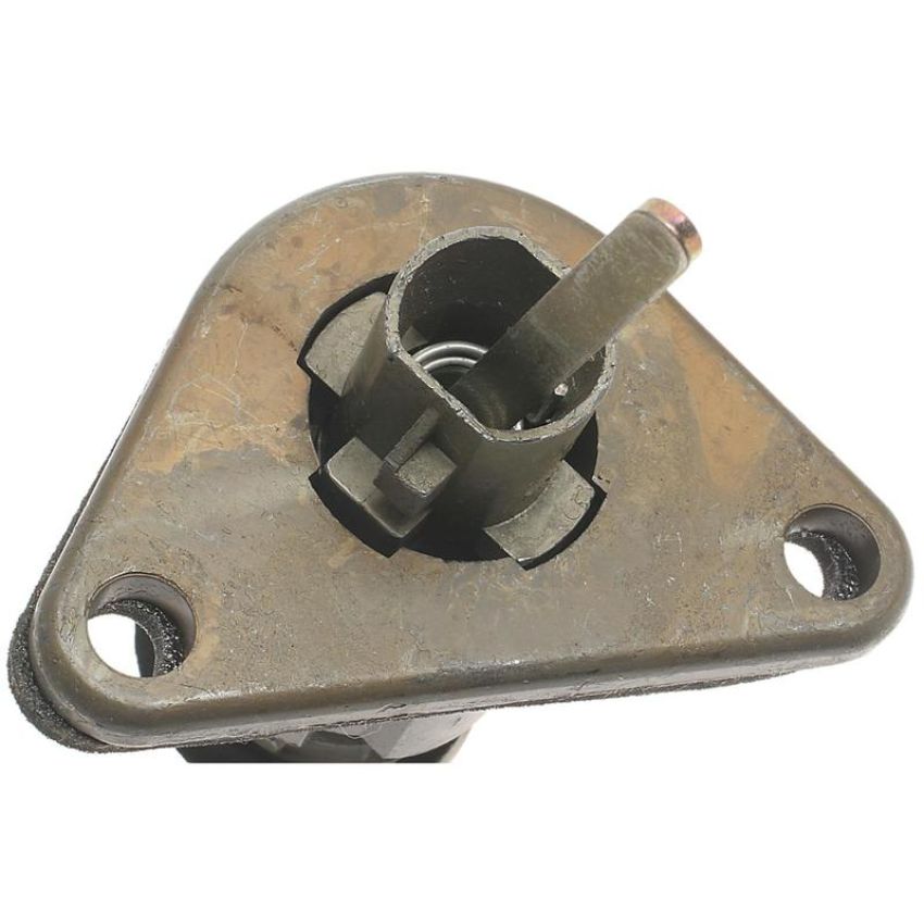 Standard Ignition TL-277B Trunk Lock Kit