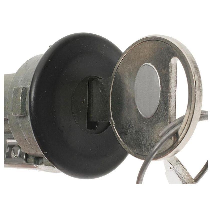 Standard Ignition TL-278 Trunk Lock Kit