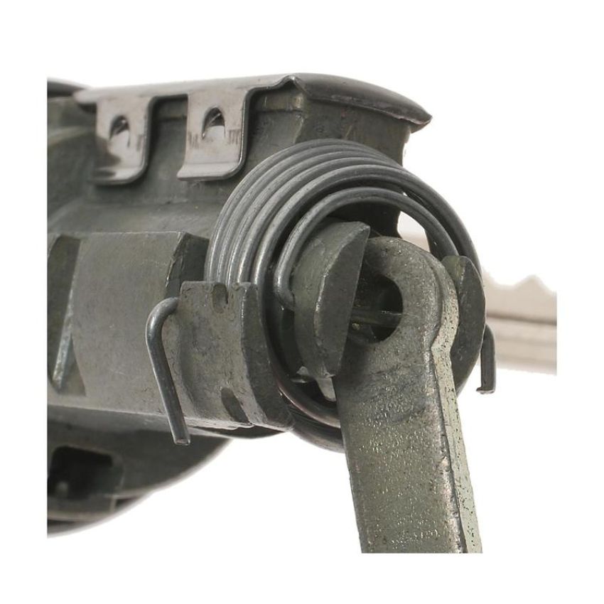 Standard Ignition TL-278 Trunk Lock Kit