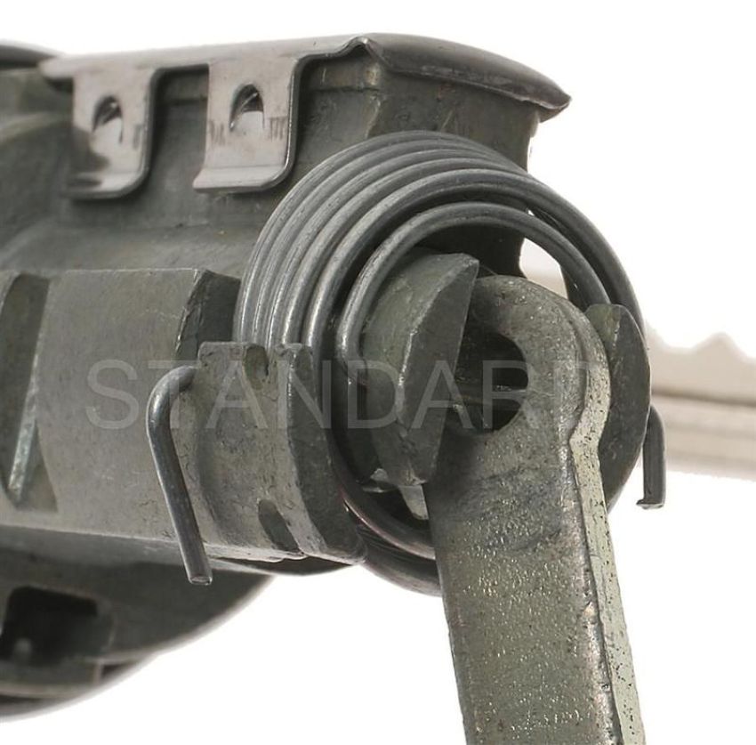 Standard Ignition TL-278 Trunk Lock Kit