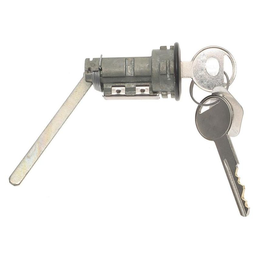 Standard Ignition TL-278 Trunk Lock Kit