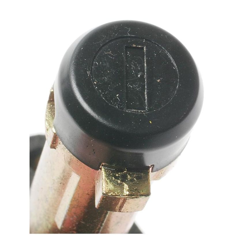 Standard Ignition TL-279 Trunk Lock Kit