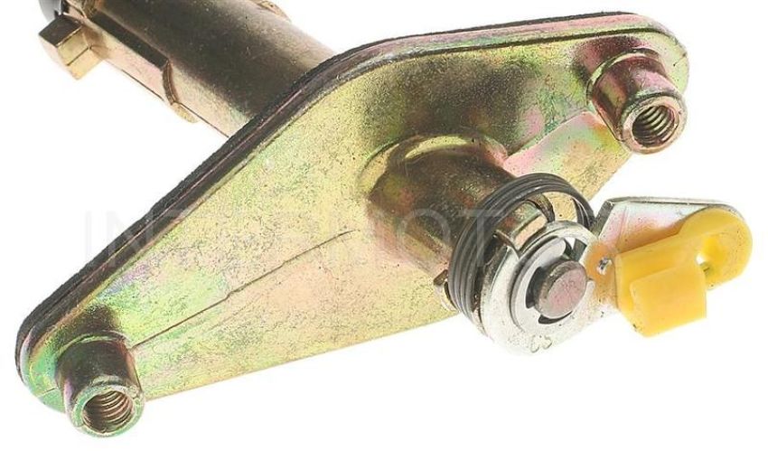 Standard Ignition TL-279 Trunk Lock Kit