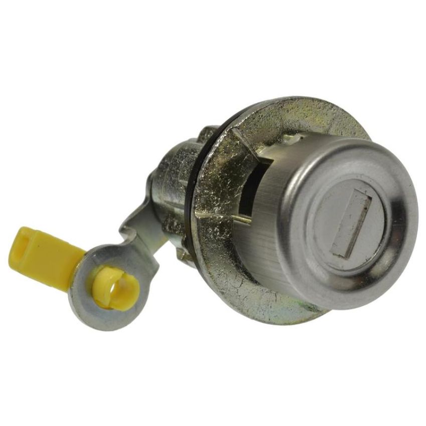 Standard Ignition TL-281 Trunk Lock Kit