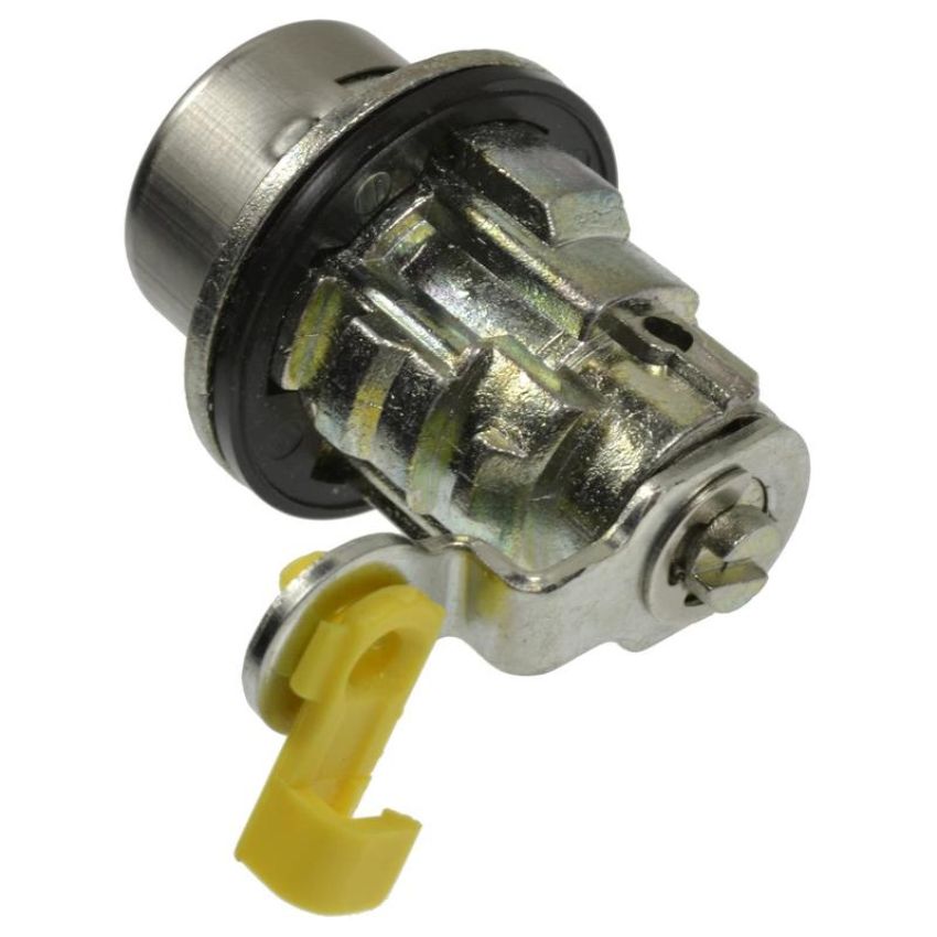 Standard Ignition TL-281 Trunk Lock Kit