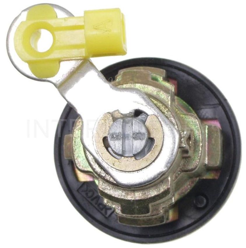 Standard Ignition TL-281 Trunk Lock Kit
