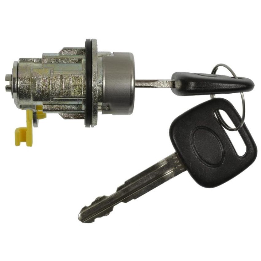 Standard Ignition TL-281 Trunk Lock Kit