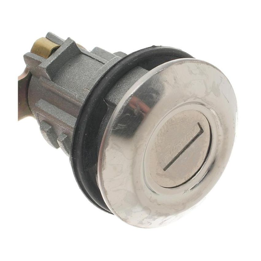 Standard Ignition TL-282 Trunk Lock Kit