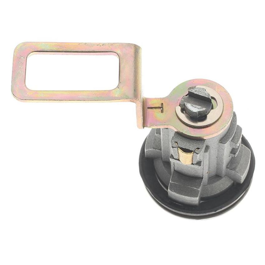 Standard Ignition TL-282 Trunk Lock Kit