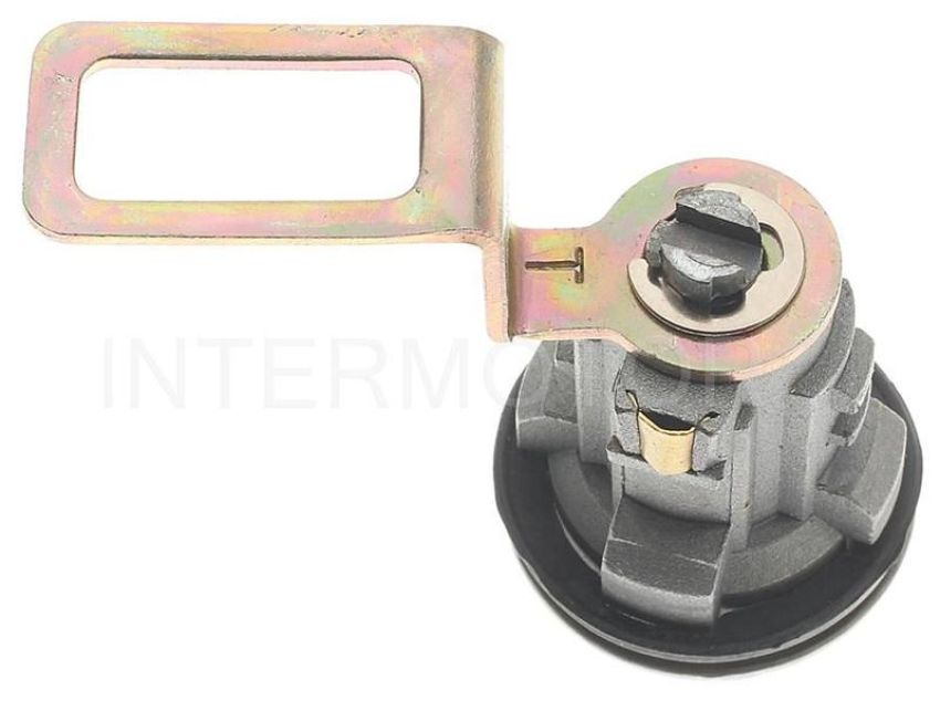 Standard Ignition TL-282 Trunk Lock Kit
