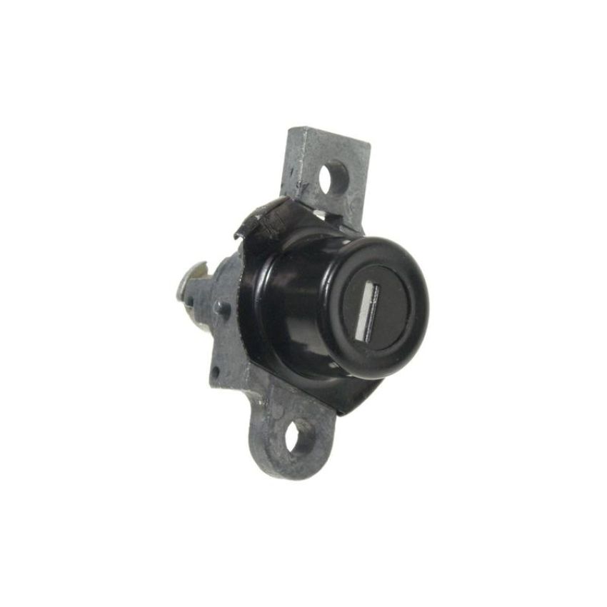 Standard Ignition TL-283B Trunk Lock Kit