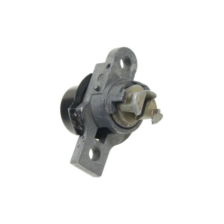 Standard Ignition TL-283B Trunk Lock Kit