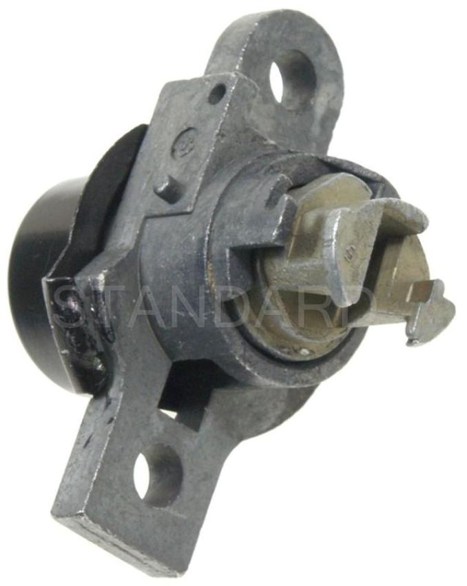 Standard Ignition TL-283B Trunk Lock Kit