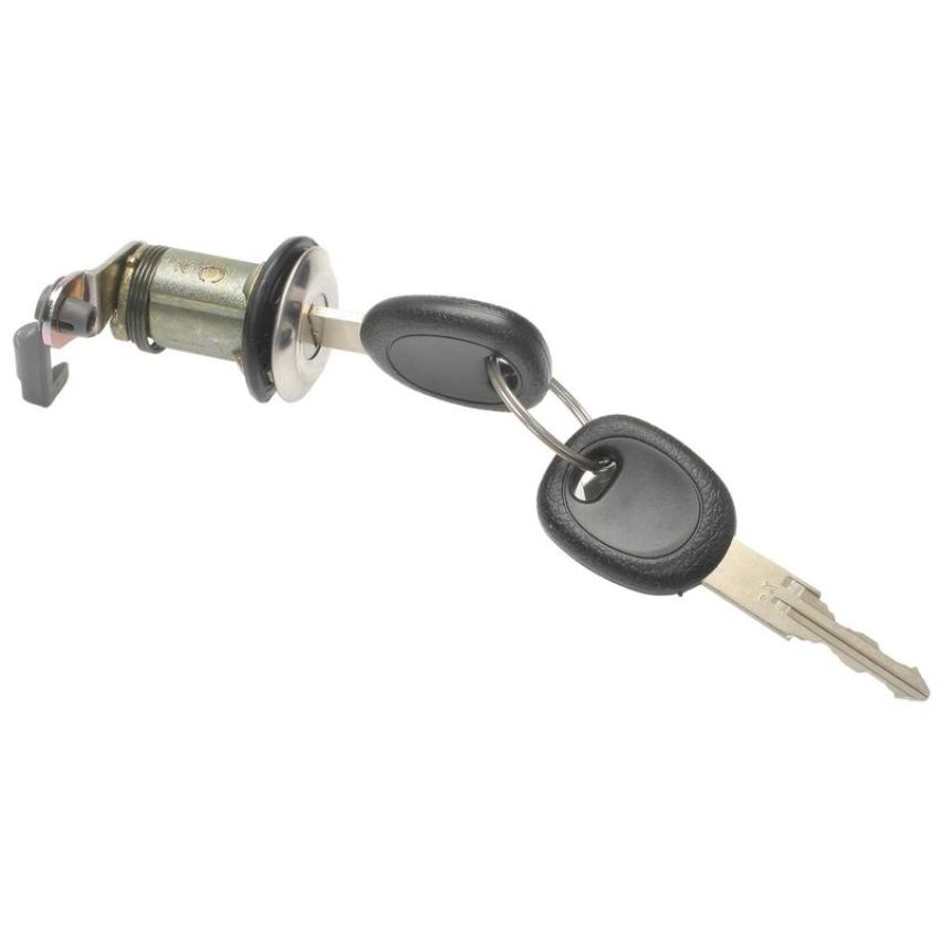 Standard Ignition TL-287 Tailgate Lock Cylinder