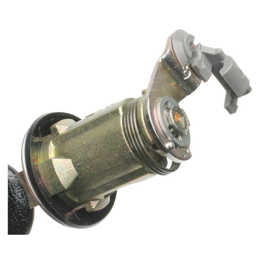 Standard Ignition TL-287 Tailgate Lock Cylinder