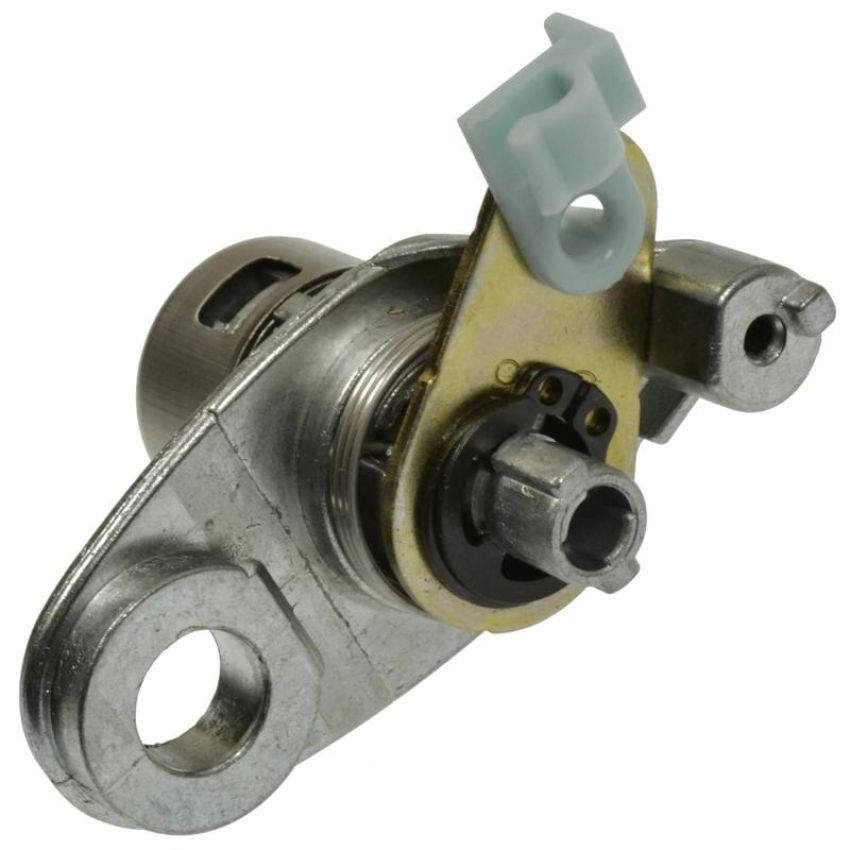 Standard Ignition TL300 Trunk Lock Kit