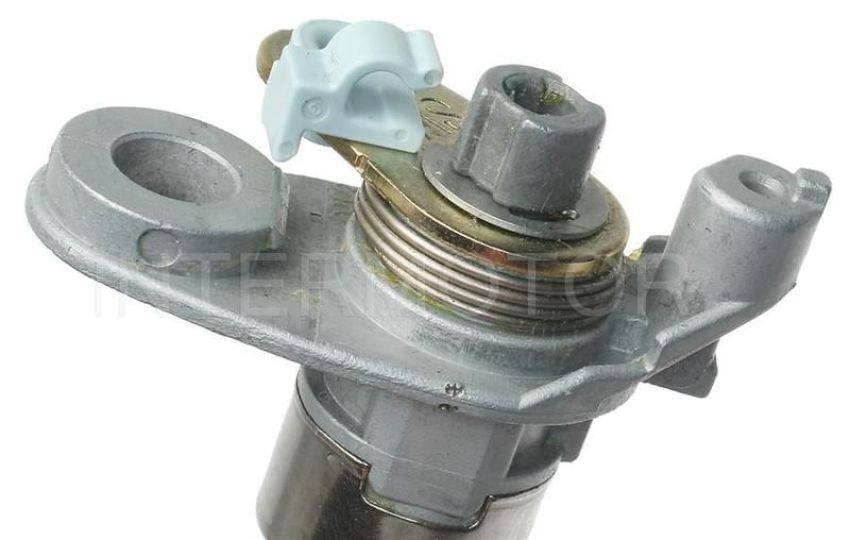 Standard Ignition TL300 Trunk Lock Kit