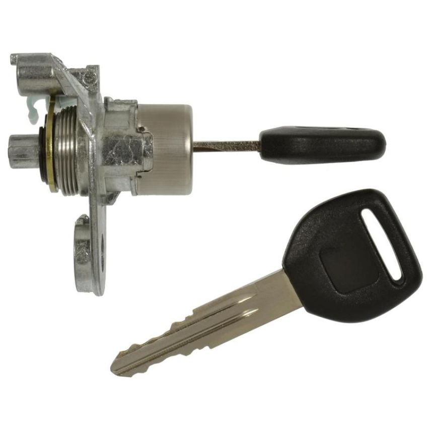 Standard Ignition TL300 Trunk Lock Kit
