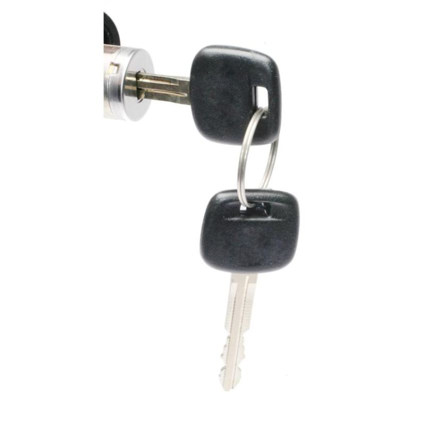 Standard Ignition TL-301 Tailgate Lock Cylinder