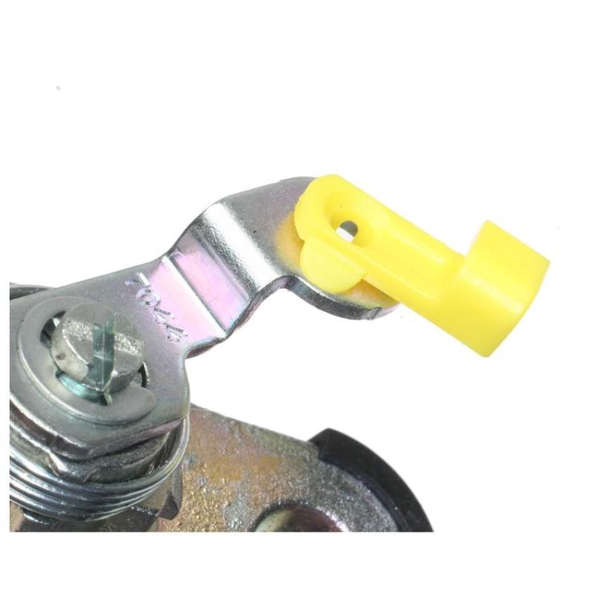 Standard Ignition TL-301 Tailgate Lock Cylinder