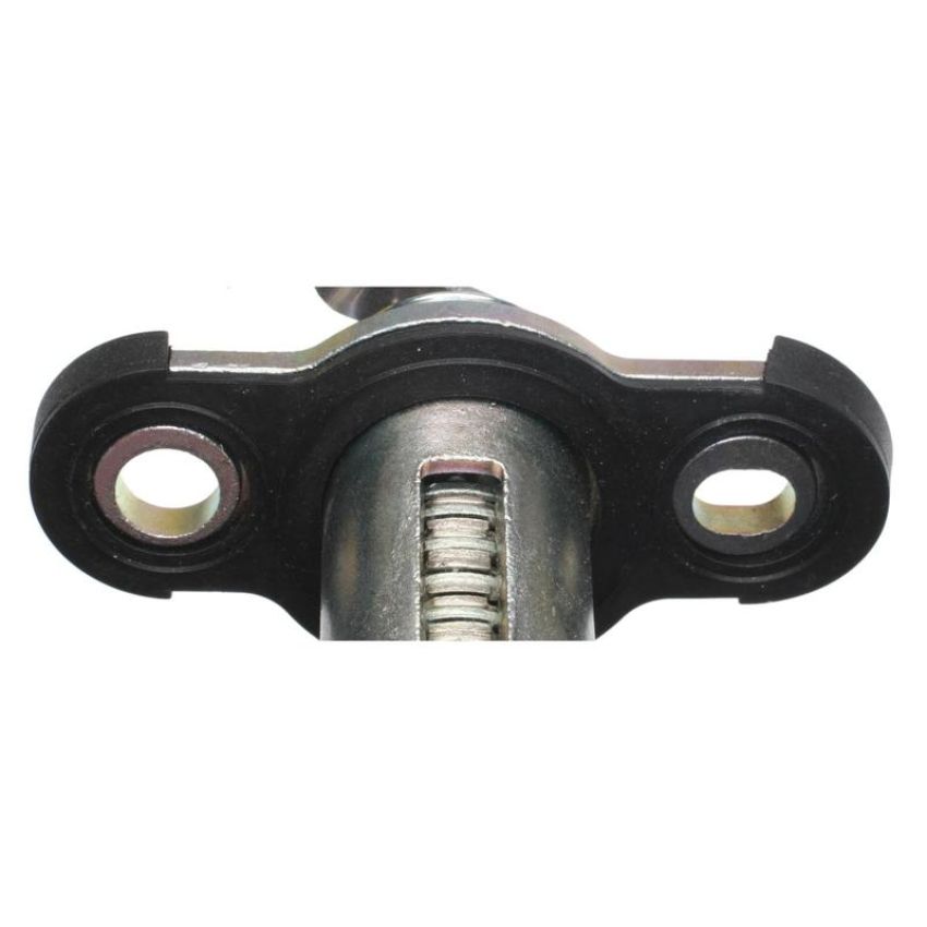 Standard Ignition TL-301 Tailgate Lock Cylinder