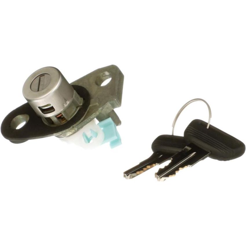 Standard Ignition TL-302 Trunk Lock Kit